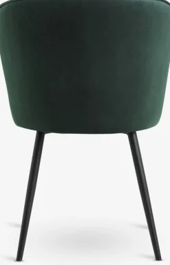 Sillas De Comedor><noscript><img width=