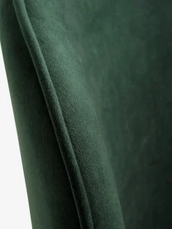 Sillas De Comedor><noscript><img width=