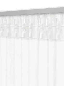 Cortinas Traslúcidas><noscript><img width=