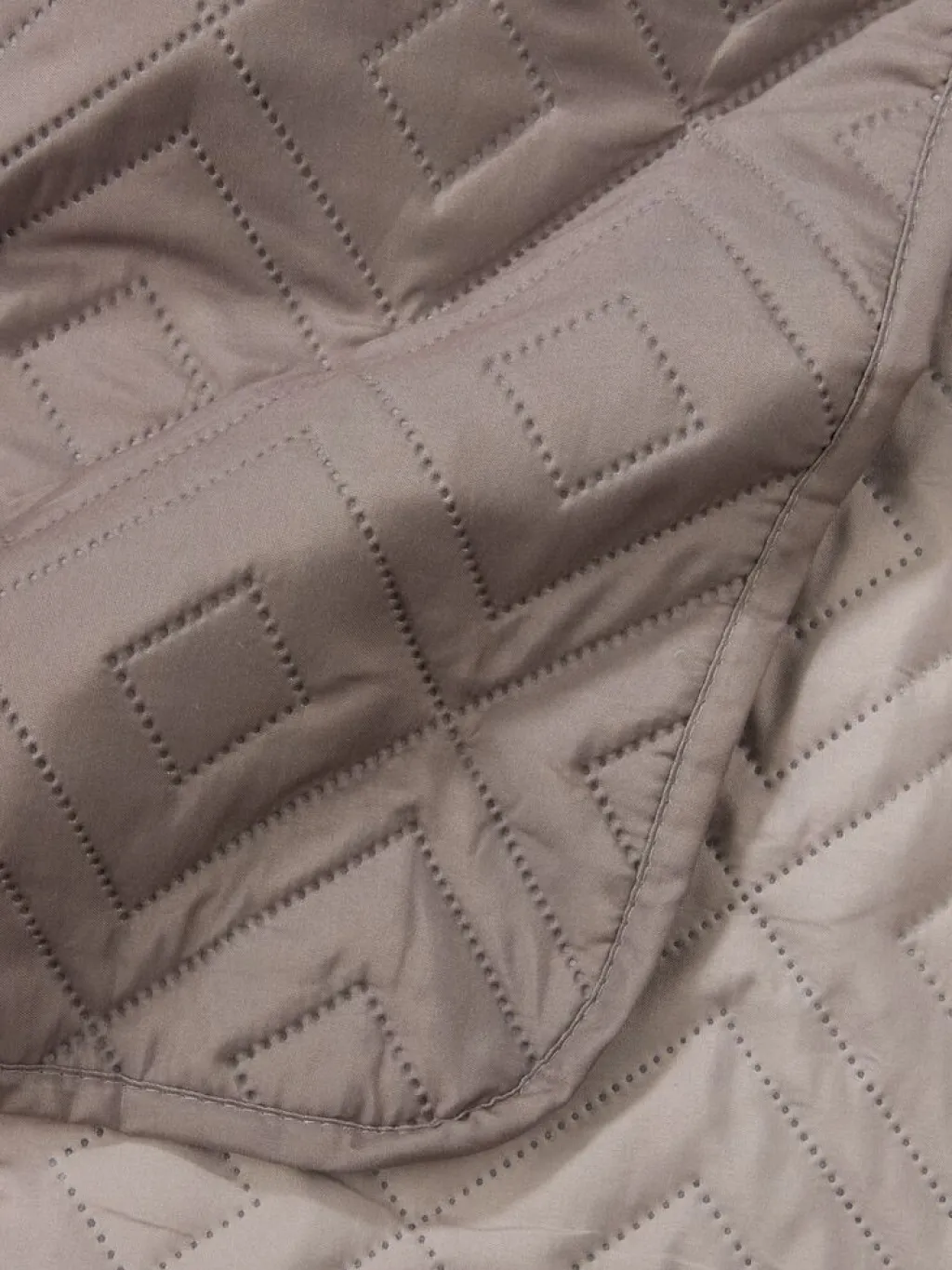 Colchas|Colchas>JYSK ROSENTREColcha ROSENTRE 160x220 Arena oscuro