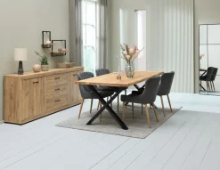 Mesas De Comedor|Extensores Para Mesas De Comedor><noscript><img width=