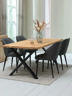 Mesas De Comedor|Extensores Para Mesas De Comedor><noscript><img width=
