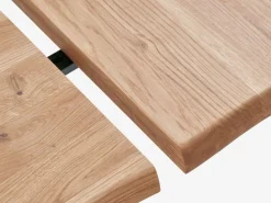 Mesas De Comedor|Extensores Para Mesas De Comedor><noscript><img width=