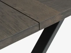 Mesas De Comedor><noscript><img width=