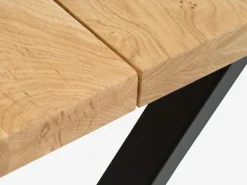 Mesas De Comedor><noscript><img width=