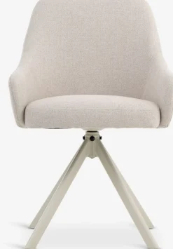 Sillas De Comedor><noscript><img width=