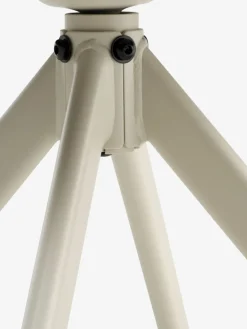 Sillas De Comedor><noscript><img width=