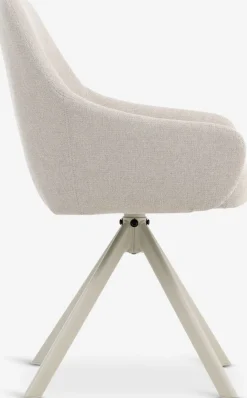 Sillas De Comedor><noscript><img width=
