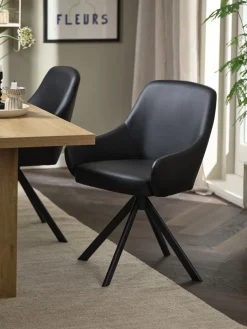 Sillas De Comedor><noscript><img width=