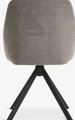Sillas De Comedor><noscript><img width=