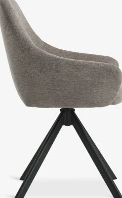 Sillas De Comedor><noscript><img width=
