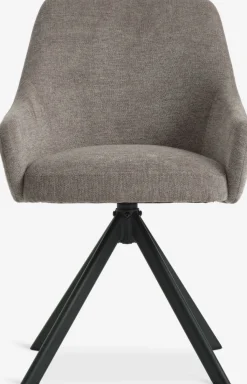 Sillas De Comedor><noscript><img width=