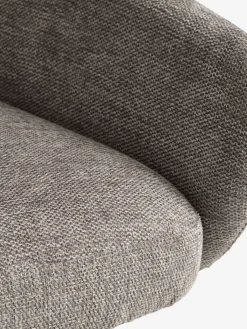 Sillas De Comedor><noscript><img width=