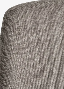 Sillas De Comedor><noscript><img width=