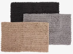 Alfombras De Baño><noscript><img width=