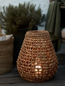 Iluminación Exterior><noscript><img width=