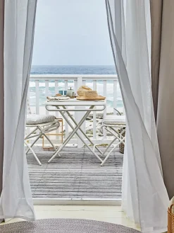 Cortinas Gruesas><noscript><img width=