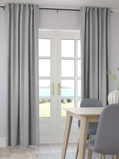 Cortinas Gruesas><noscript><img width=