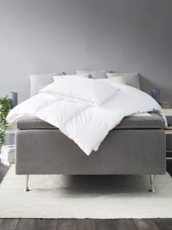 Almohadas De Fibra><noscript><img width=