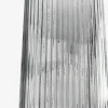 Jarrones>JYSK ROYJarrón ROY Ø13xA20cm gris