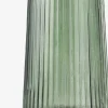Jarrones>JYSK ROYJarrón ROY Ø13xA20cm verde