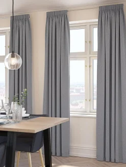 Cortinas Gruesas><noscript><img width=