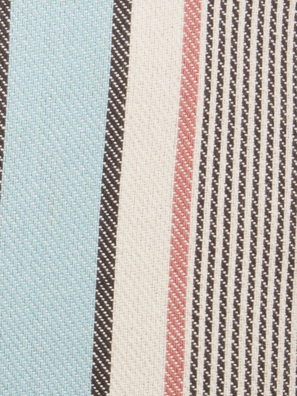 Cojines>JYSK RYPEFOTCojín RYPEFOT 40x60 multicolor