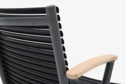 Sillas De Jardín><noscript><img width=