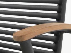 Sillas De Jardín><noscript><img width=