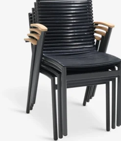 Sillas De Jardín><noscript><img width=
