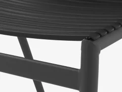 Sillas De Jardín><noscript><img width=