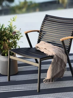Sillas De Jardín|Muebles De Jardín><noscript><img width=