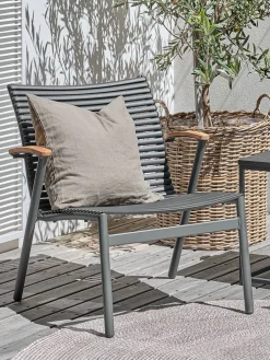 Sillas De Jardín|Muebles De Jardín><noscript><img width=