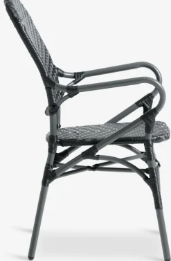Sillas De Jardín><noscript><img width=
