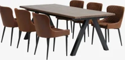 Mesas De Comedor|Conjuntos De Comedor><noscript><img width=
