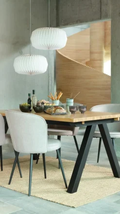 Mesas De Comedor|Conjuntos De Comedor><noscript><img width=