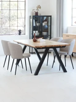Mesas De Comedor|Conjuntos De Comedor><noscript><img width=