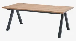 Mesas De Comedor|Extensores Para Mesas De Comedor><noscript><img width=