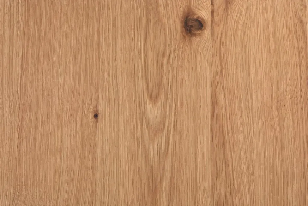 Mesas De Comedor|Extensores Para Mesas De Comedor>Royal Oak SANDBYExtensión de mesa SANDBY 100x45 Roble natural