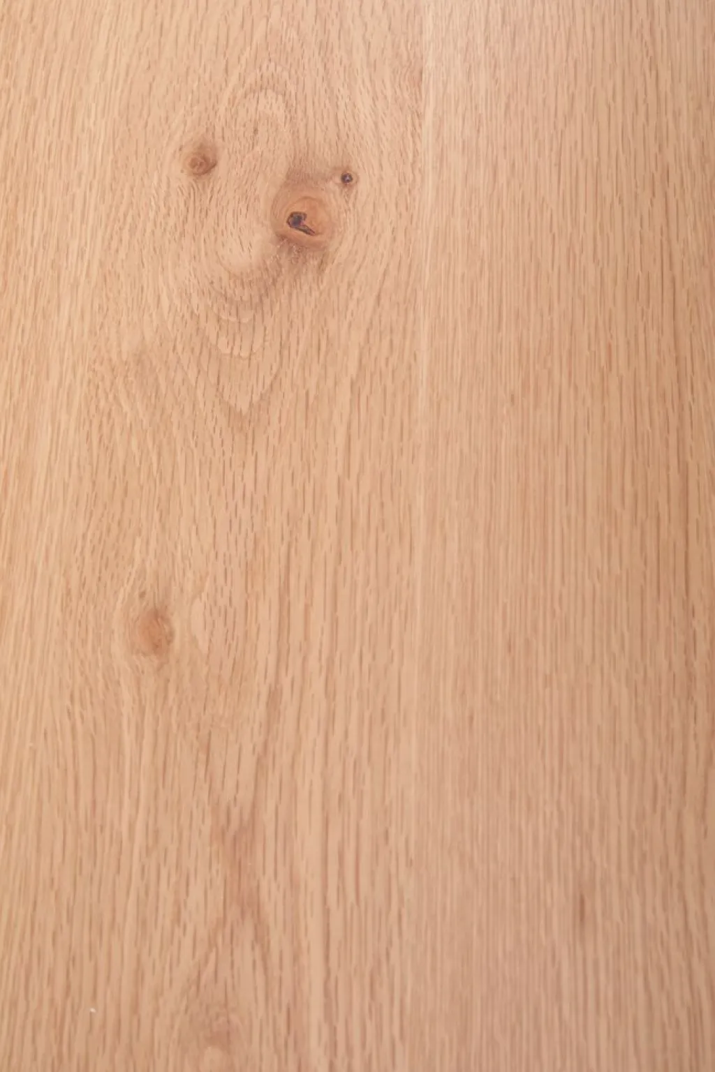 Mesas De Centro|Mesas Auxiliares>Royal Oak SANDBYMesa de centro SANDBY 60x110 roble natural/negro