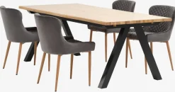 Mesas De Comedor><noscript><img width=