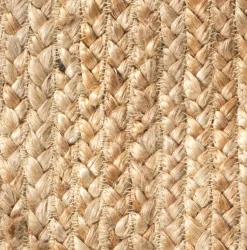 Alfombras Pequeñas|Alfombras>JYSK SANDELTREAlfombra SANDELTRE 70x140 natural