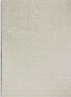 Alfombras Interior Y Alfombras Exterior|Alfombras>JYSK SANDFIOLAlfombra SANDFIOL 160x230 crema