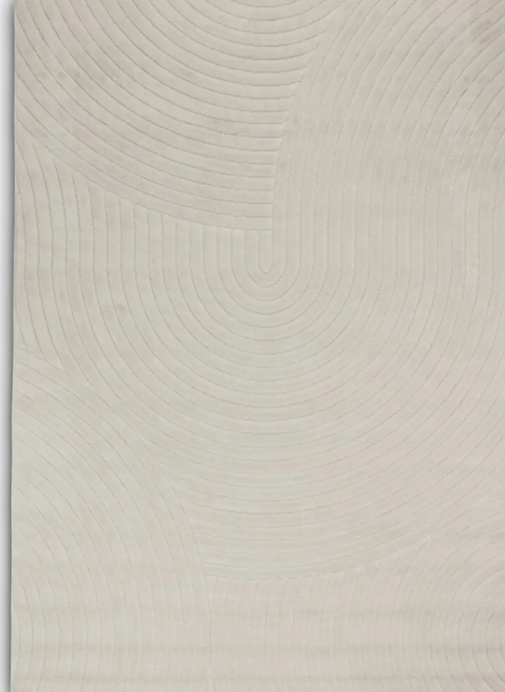 Alfombras Interior Y Alfombras Exterior|Alfombras>JYSK SANDFIOLAlfombra SANDFIOL 160x230 crema