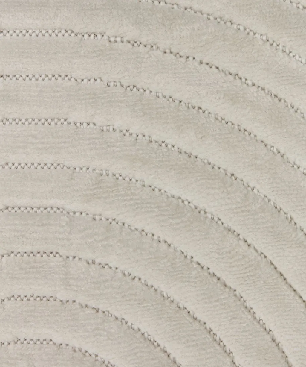 Alfombras Interior Y Alfombras Exterior|Alfombras>JYSK SANDFIOLAlfombra SANDFIOL 160x230 crema