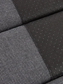 Cojines Para Sillas De Jardín>JUTLANDIA SANDVEDCojín de jardín para silla SANDVED Gris oscuro