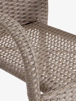 Conjuntos Mesa Y Sillas De Jardín><noscript><img width=