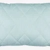 Almohadas De Fibra>JYSK SAUKAMPENPLUSAlmohada de fibra 50x70 SAUKAMPEN