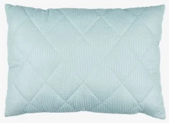Almohadas De Fibra>JYSK SAUKAMPENPLUSAlmohada de fibra 50x70 SAUKAMPEN