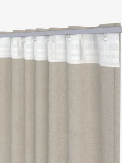 Cortinas Opacas><noscript><img width=